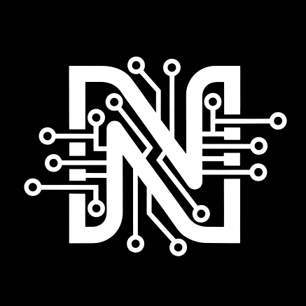 Nexus -an AI agentic framework by Richardson